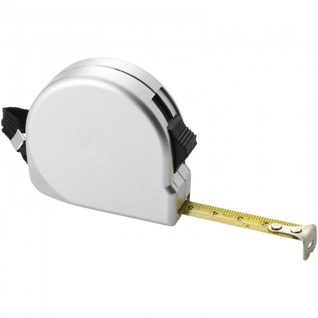 Clark 3 metre measuring tape