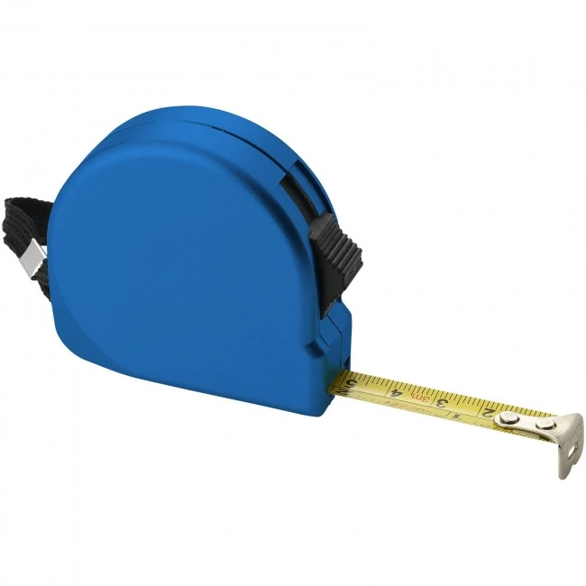 Clark 3 metre measuring tape