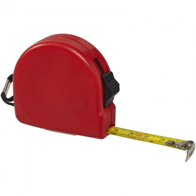 Clark 3 metre measuring tape