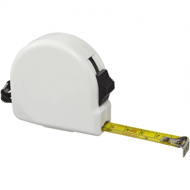 Clark 3 metre measuring tape