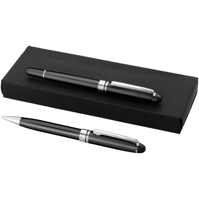 Bristol writing set