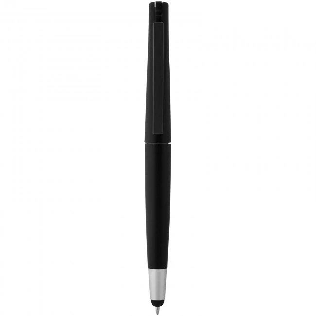 Naju stylus ballpoint pen with 4GB flash drive