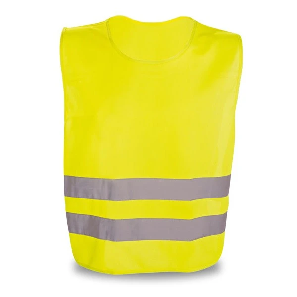 Reflective Vest