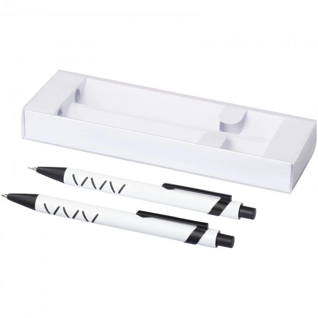 Juipter writing set