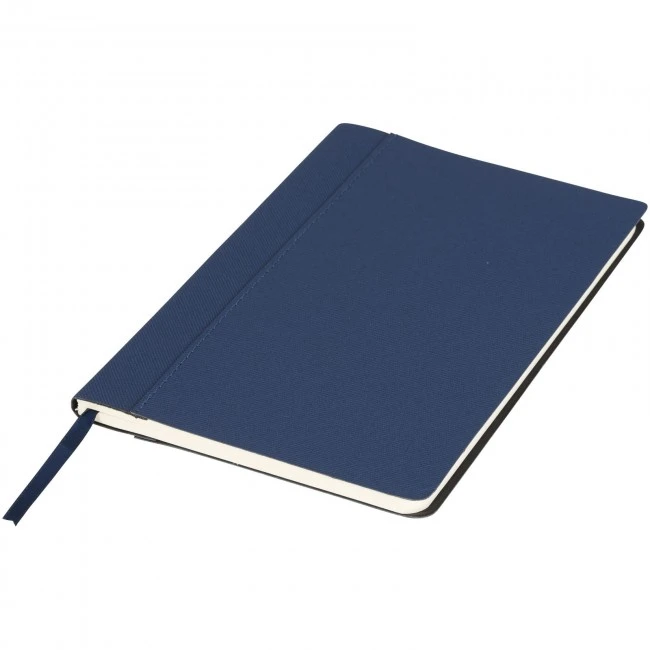 Avery A5 notebook