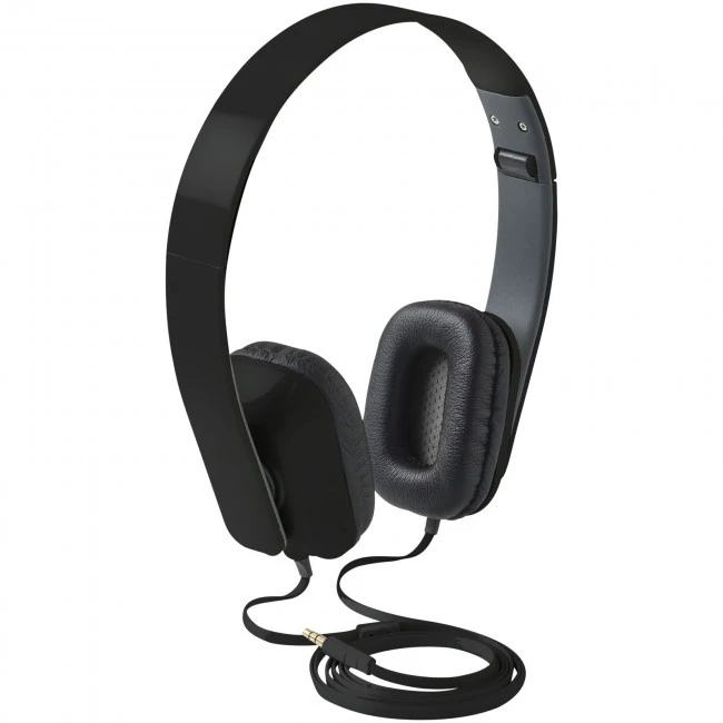 Tablis foldable headphones