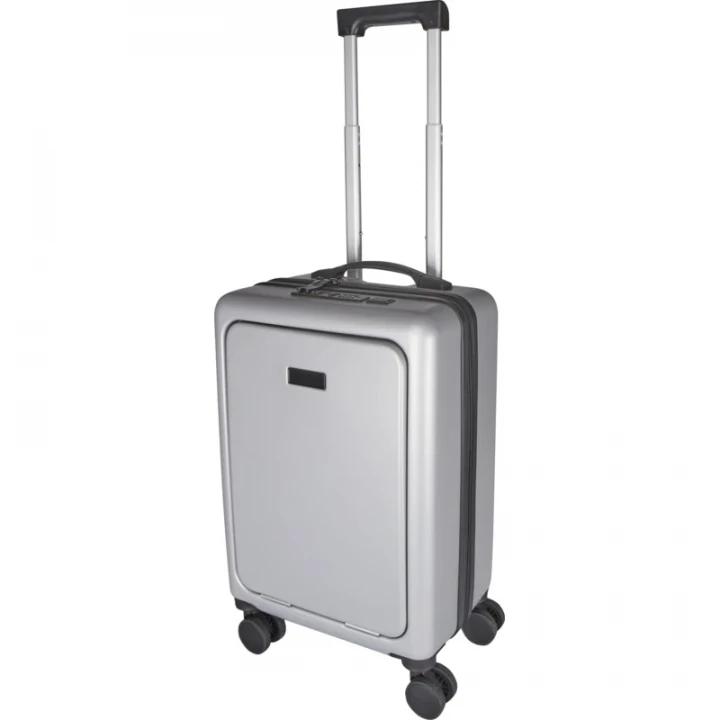 Rover Pro 20" GRS Recycled Cabin Trolley 40L 