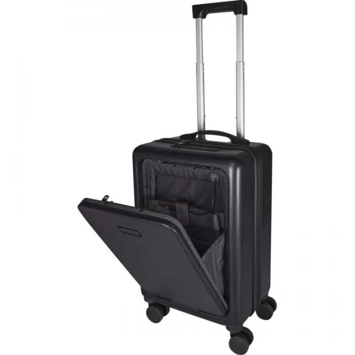 Rover Pro 20" GRS Recycled Cabin Trolley 40L 