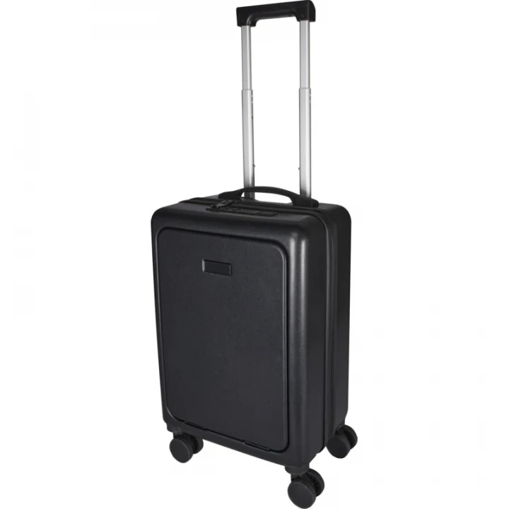 Rover Pro 20" GRS Recycled Cabin Trolley 40L 