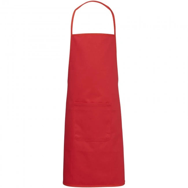 Giada childrens apron