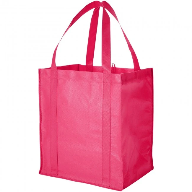 Liberty non-woven tote bag