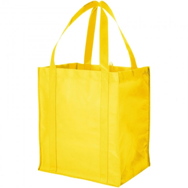 Liberty non-woven tote bag