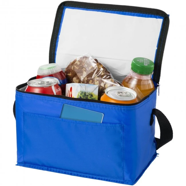 Kumla lunch cooler bag