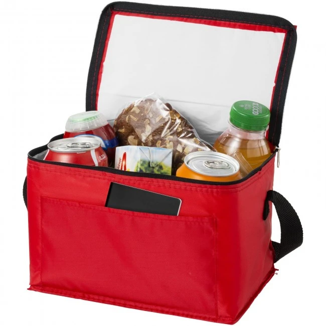 Kumla lunch cooler bag