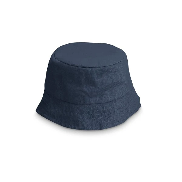 Bucket Hat For Children