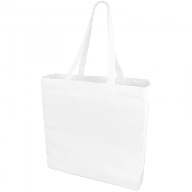 Odessa 220 g/m² cotton tote bag