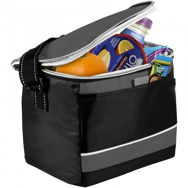 Levy sports cooler bag