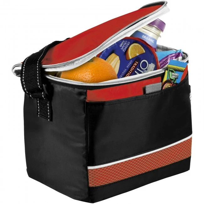 Levy sports cooler bag