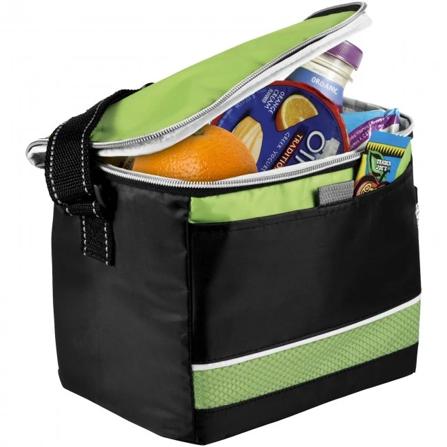 Levy sports cooler bag