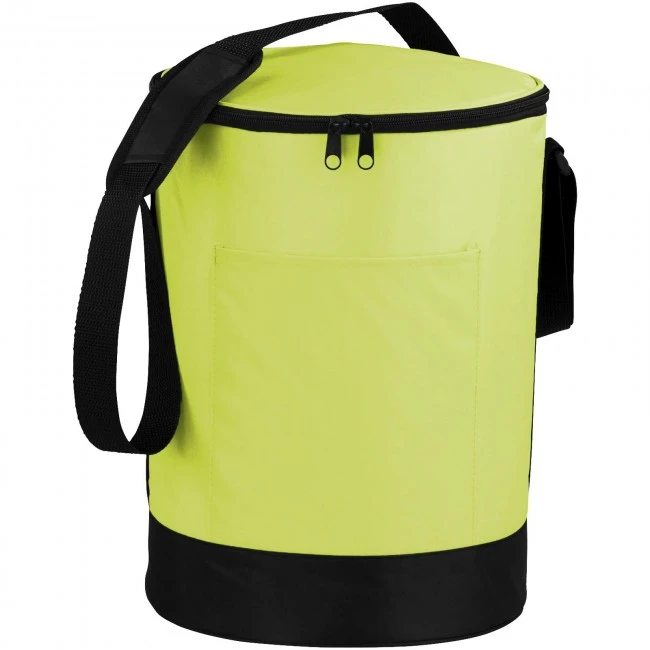 Bucco barrel cooler bag