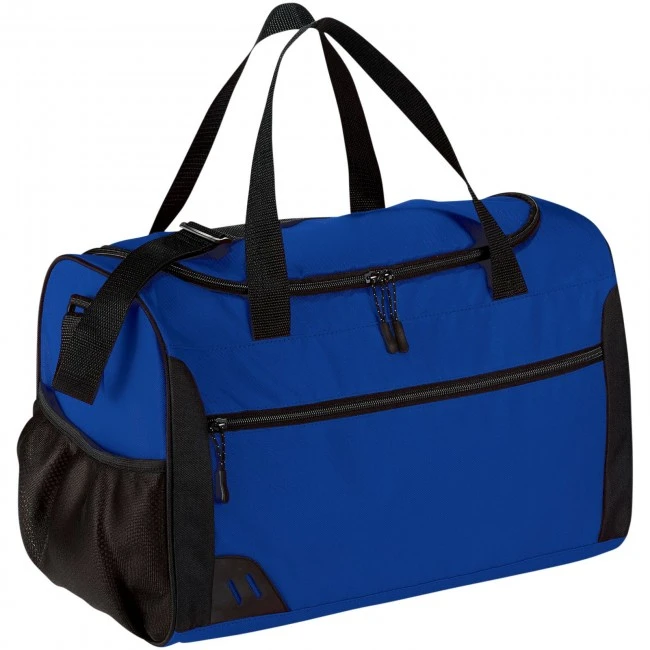 Rush duffel bag