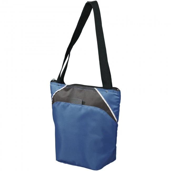 Sandviken cooler tote bag