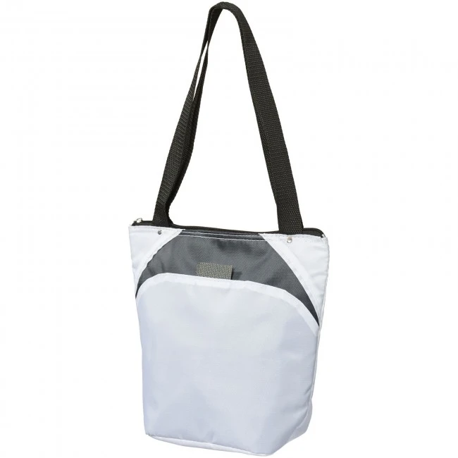 Sandviken cooler tote bag