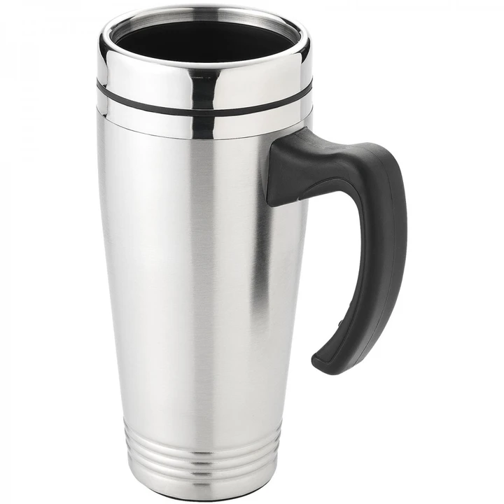 Pasadena 500 ml insulated mug