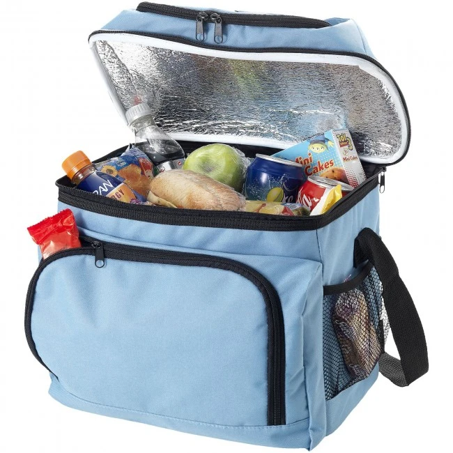 Gothenburg cooler bag