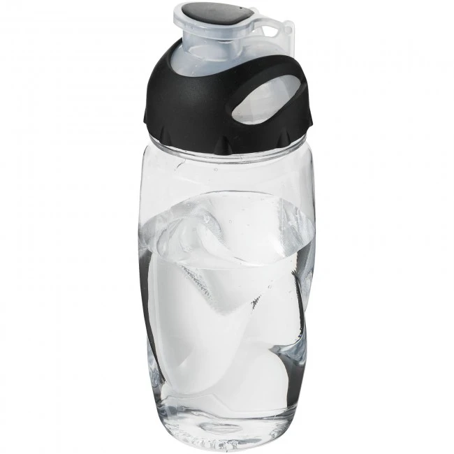 Gobi 500 ml sport bottle