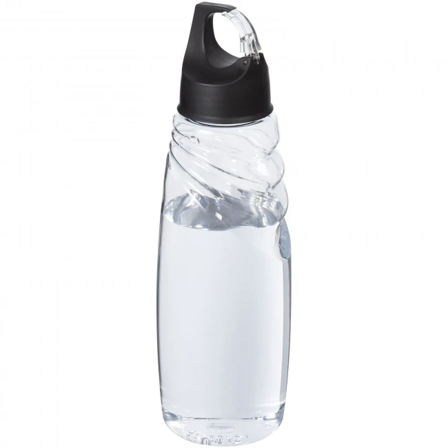 Amazon Tritan? 700 ml sport bottle