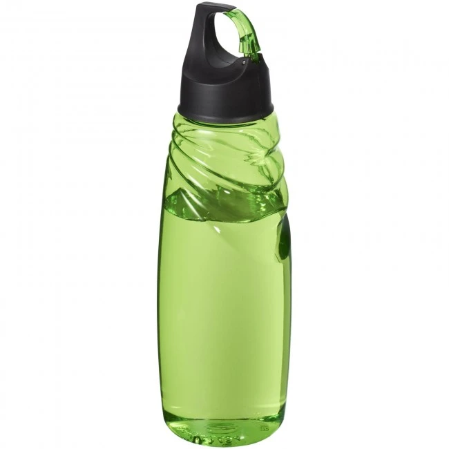 Amazon Tritan? 700 ml sport bottle