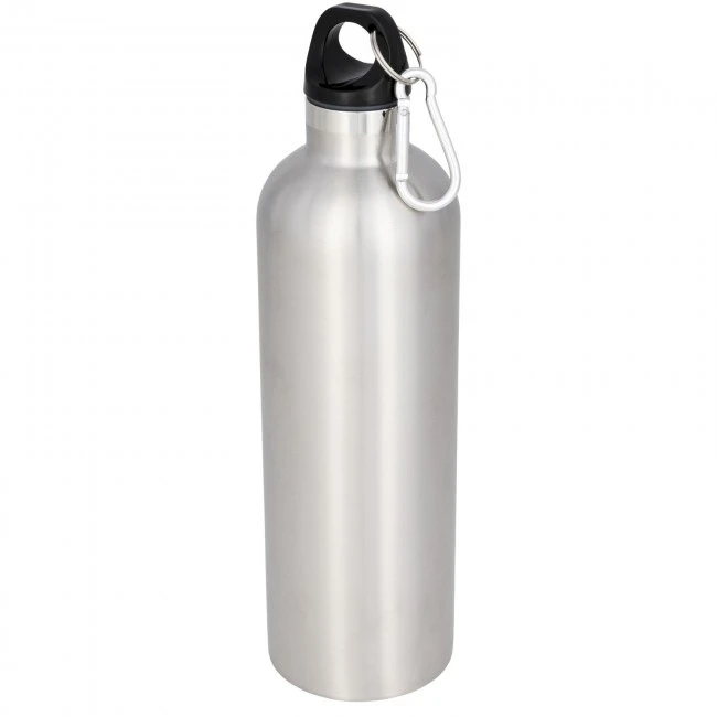 Atlantic vacuum insulated bottle