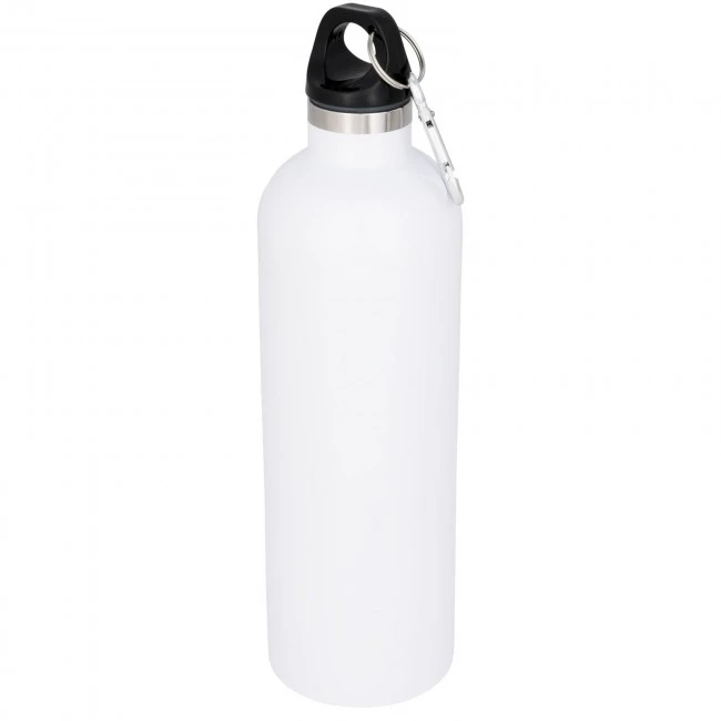 Atlantic vacuum insulated bottle