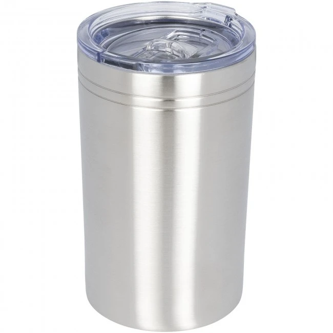 Pika 330 ml vacuum insulated tumbler and