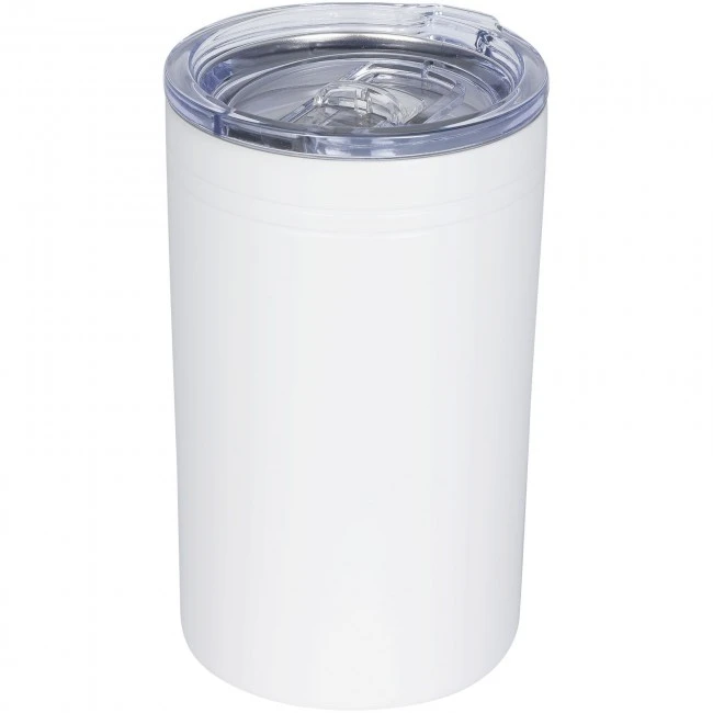 Pika 330 ml vacuum insulated tumbler and