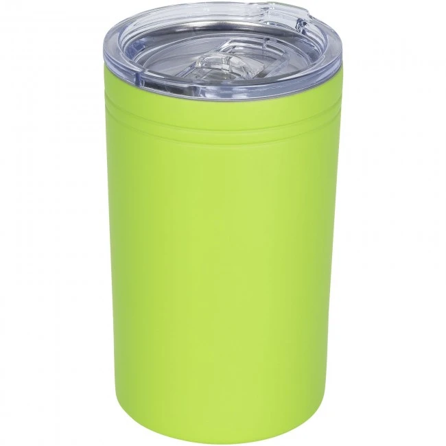 Pika 330 ml vacuum insulated tumbler and