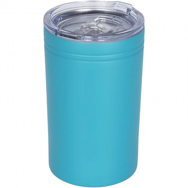 Pika 330 ml vacuum insulated tumbler and