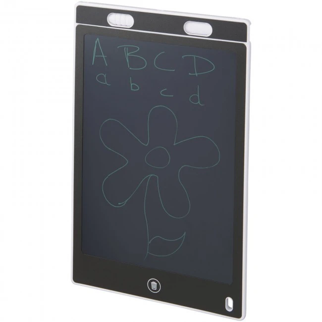 Leo LCD writing tablet