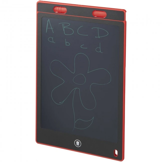 Leo LCD writing tablet