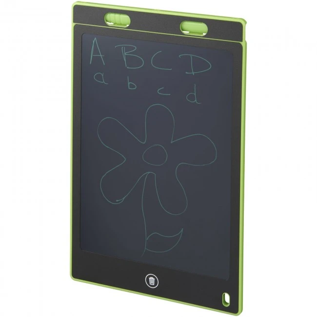 Leo LCD writing tablet