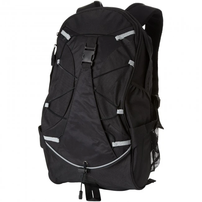 Hikers Backpack