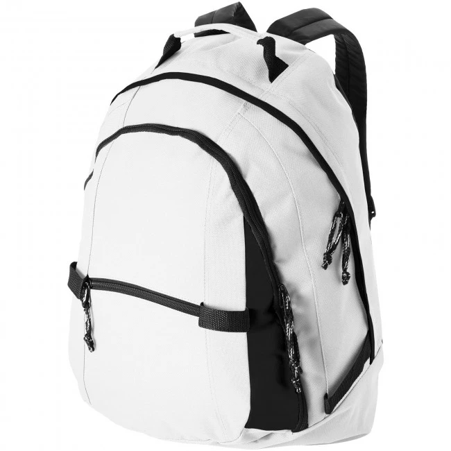 Colorado backpack