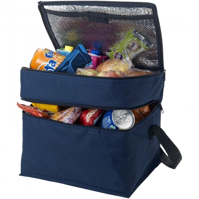 Oslo cooler bag