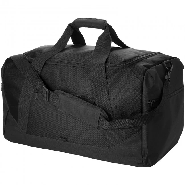 Columbia travel duffel bag