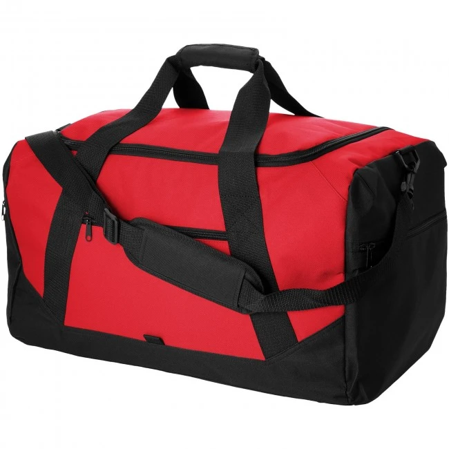 Columbia travel duffel bag