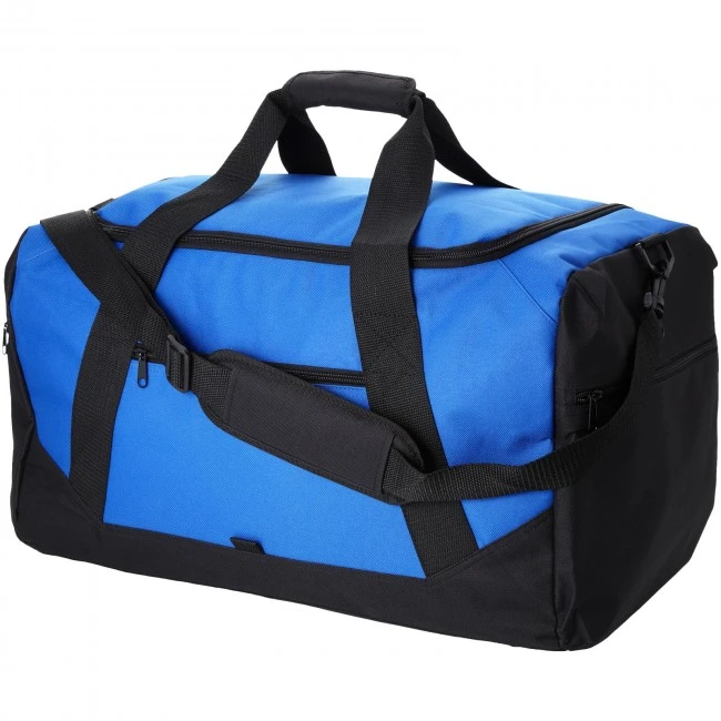 Columbia travel duffel bag