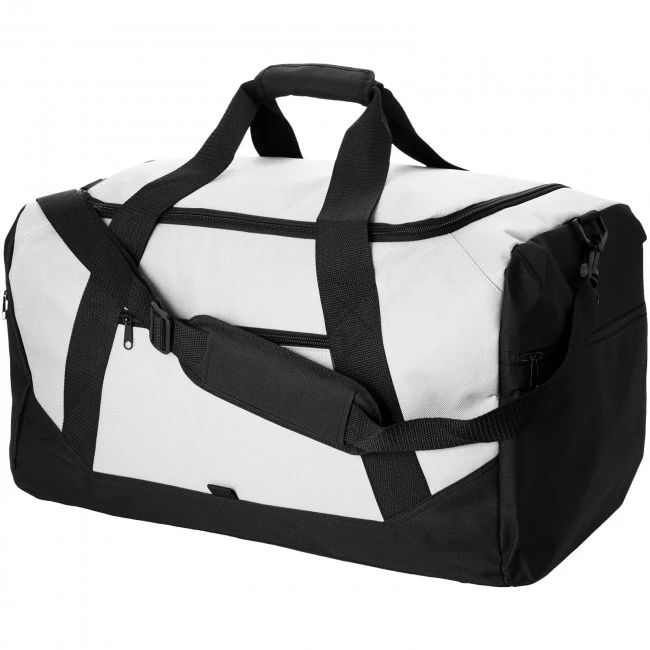 Columbia travel duffel bag