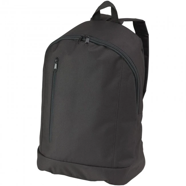 Boulder backpack