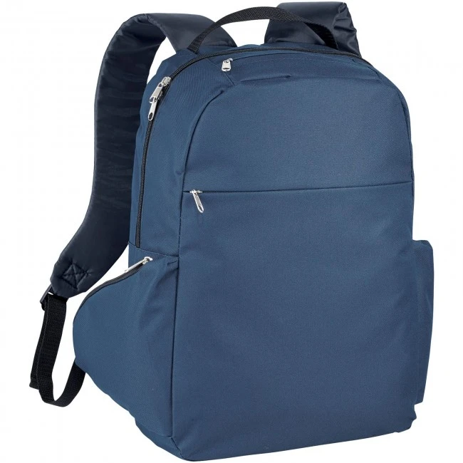 Slim 15,6'' laptop backpack